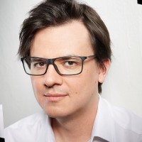 Piotr Durlej