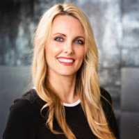 Michelle Steimann