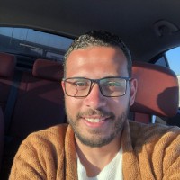 Mohamed Morsy