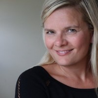 Jenny Grant, Ncidq