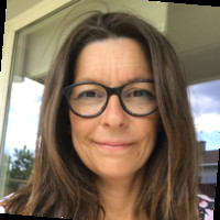 Siri Løvstad