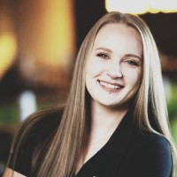 Kelsey Floyd