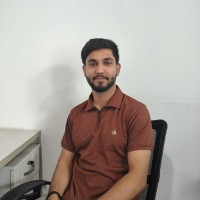 Rohit Shahi