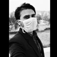 Pranav Jaggi