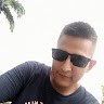 Edinson Fernandez