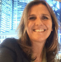 Monique De Wilt