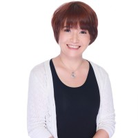 Miyu Lau
