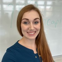 Erin Uncapher