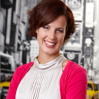 Anke Dorpmanns