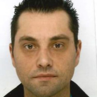 Anthony Hassen
