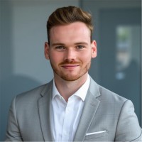 Tim Tautermann