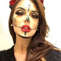 Zoe Muldrow