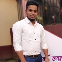 Md. Didar Alam