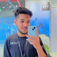 MOHAMMAD ABID