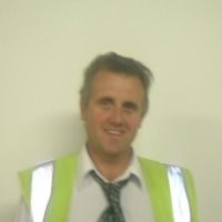 Paul Taylor