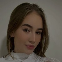 Dafne Cristyna Magalhães Soares