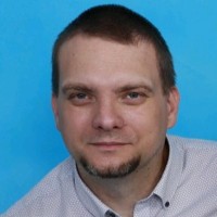 Ondrej Valouch