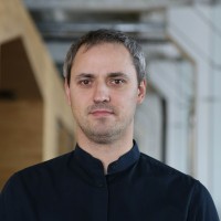 Aigars Jansons