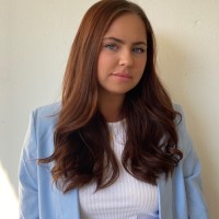 Ebba Kärrdin