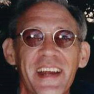 Stanley Zayac