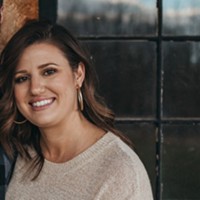 Amanda Maresca