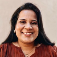 Anuradha Tulsian