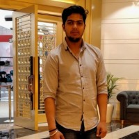 Sachin Gupta