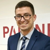 Vladislav Stefanov