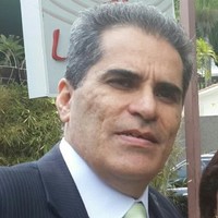 Wilmer Oliveros