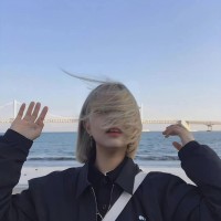 姚雪妍