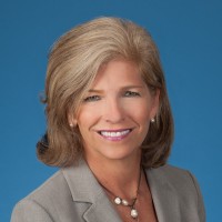 Nancy Zintak