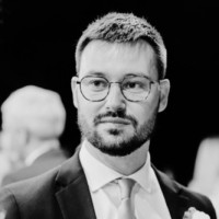 Clément Dupont
