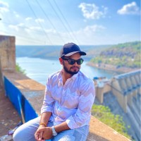 Laveen Raju Tungam