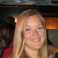 Jill Taggart