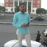 Muhammad Anwar