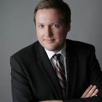 Johannes Ott