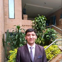 Ángel Emanuel Cortés Ayala