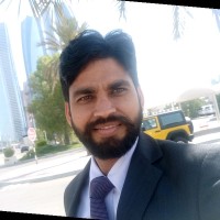 Harjeet Singh Siddhu