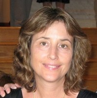 Trish Ribadeneyra