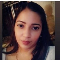 Wendys Hernández