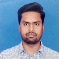 Bhupendra Gautam