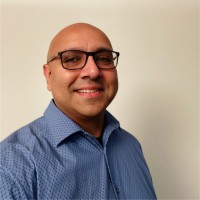 Mohammad A.