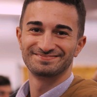 Roberto Nogueira