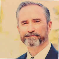 Mark Stehle
