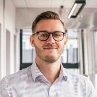 Nikolaj Elle Hansen