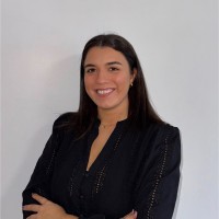 Beatriz Vasconcelos