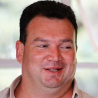 Werner Maree