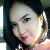 Khin Mon