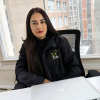 Nicoll Viviana Otalora Contreras