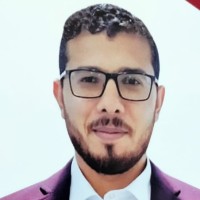 Hassan Naeem